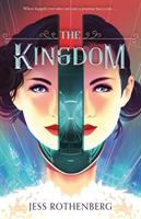 The_Kingdom